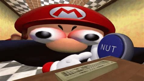 mario porn gif|Mario Porn GIFs .